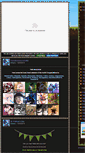 Mobile Screenshot of br2.transformice.com